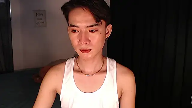 asian dai online show from 17, 7, 2026