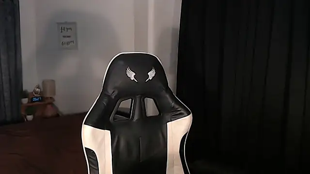 asian dai online show from 26, 7, 2026