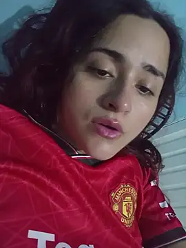 candy  fox  online show from 13, 1, 2026