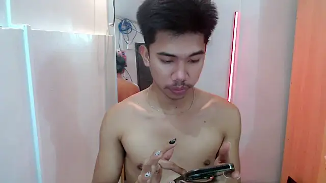 Ur pinoyhotbrix online show from 11, 9, 2025