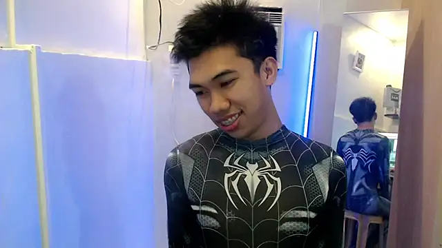 Ur pinoyhotbrix online show from 15, 9, 2025