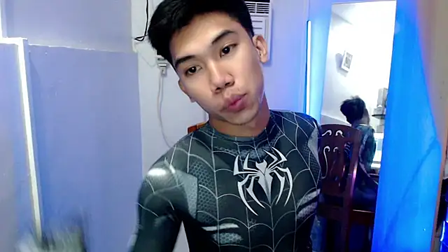 Ur pinoyhotbrix online show from 18, 9, 2025