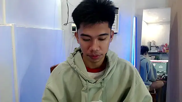 Ur pinoyhotbrix online show from 23, 9, 2025