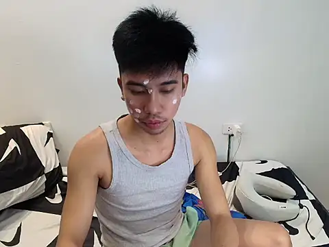 Snapshot of Ur_pinoyhotbrix chatting on 12, 3, 2026 Ur pinoyhotbrix online show from 12, 3, 2026