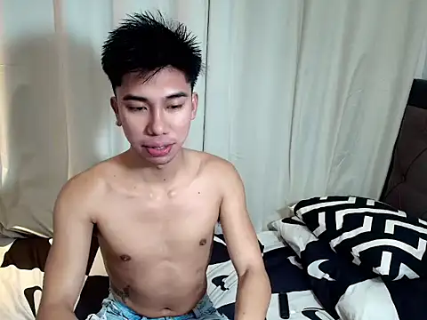 Ur pinoyhotbrix online show from 16, 4, 2026