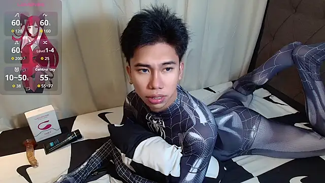 Snapshot of Ur_pinoyhotbrix chatting on 17, 5, 2026 Ur pinoyhotbrix online show from 17, 5, 2026
