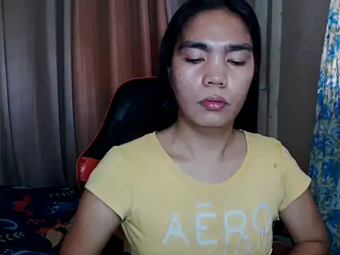 Simple Martina online show from 27, 9, 2025