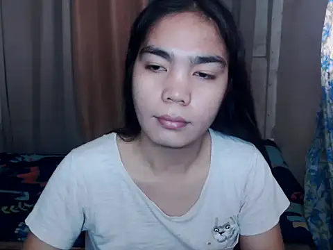 Simple Martina online show from 14, 10, 2025