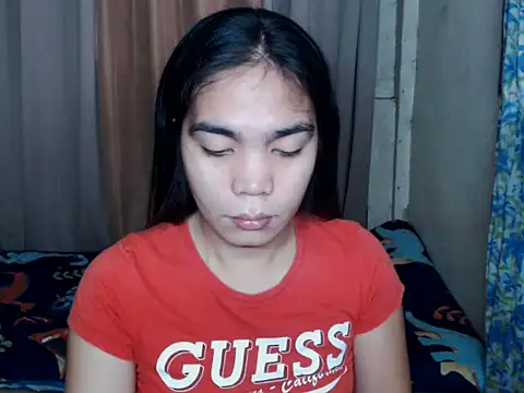 Simple Martina online show from 31, 10, 2025