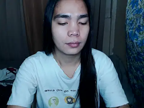 Simple Martina online show from 3, 12, 2025