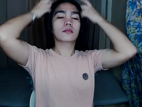 Simple Martina online show from 18, 12, 2025