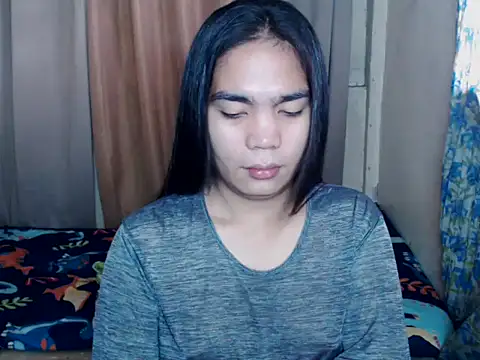 Simple Martina online show from 2, 2, 2026