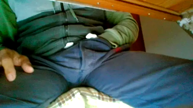 Snapshot of Prince-sexy chatting on 24, 9, 2025 Prince-sexy online show from 24, 9, 2025