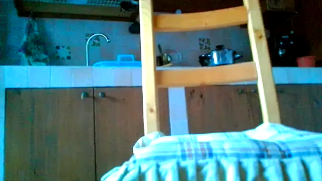 Snapshot of Prince-sexy chatting on 3, 10, 2025 Prince-sexy online show from 3, 10, 2025