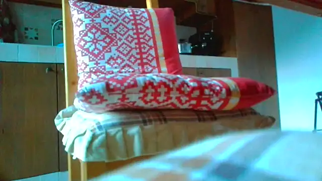 Snapshot of Prince-sexy chatting on 7, 10, 2025 Prince-sexy online show from 7, 10, 2025