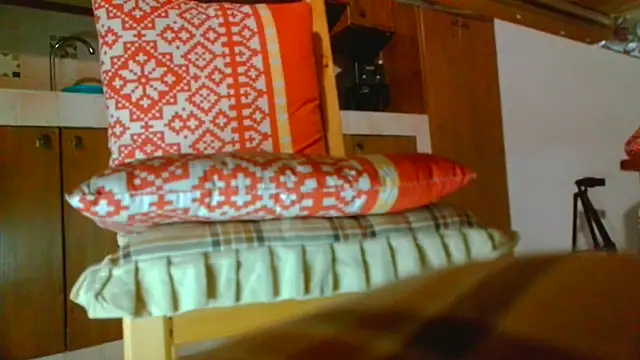 Snapshot of Prince-sexy chatting on 7, 10, 2025 Prince-sexy online show from 7, 10, 2025