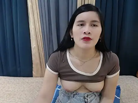 pinay amaliax online show from 14, 11, 2025