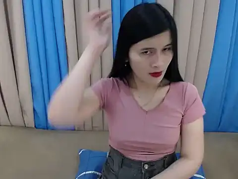 pinay amaliax online show from 12, 2, 2026