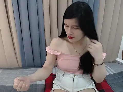 pinay amaliax online show from 7, 3, 2026