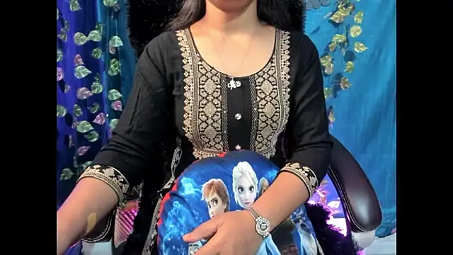 Forever Love2025 online show from 25, 10, 2025