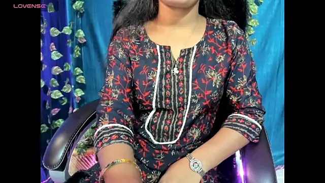 Forever Love2025 online show from 28, 10, 2025