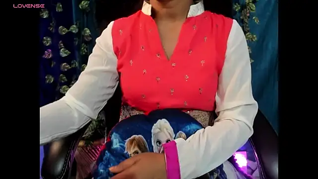 Forever Love2025 online show from 29, 10, 2025