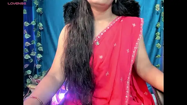 Forever Love2025 online show from 2, 11, 2025