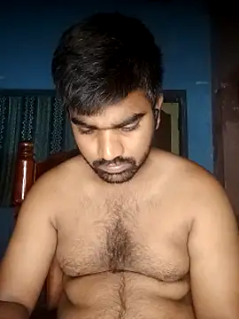 Harsha Happy online show from 11, 9, 2025