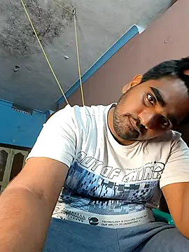 Harsha Happy online show from 13, 10, 2025