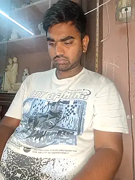 Harsha Happy online show from 10, 11, 2025