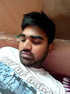 Harsha Happy online show from 14, 11, 2025