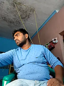 Harsha Happy online show from 20, 11, 2025