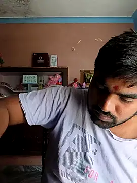 Harsha Happy online show from 28, 11, 2025