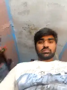 Harsha Happy online show from 21, 12, 2025