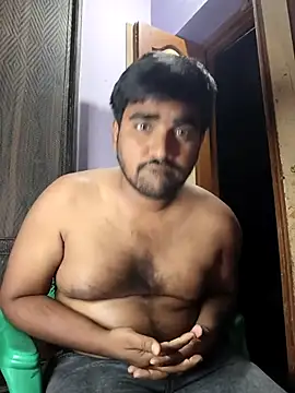 Harsha Happy online show from 11, 1, 2026