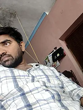 Harsha Happy online show from 17, 1, 2026