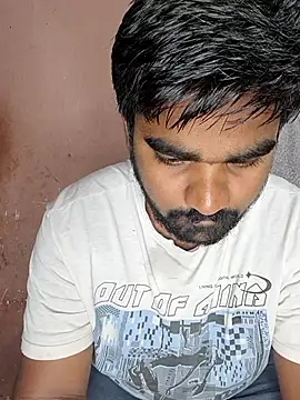 Harsha Happy online show from 26, 2, 2026