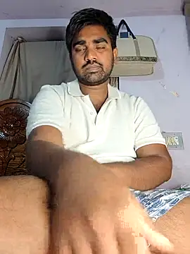 Harsha Happy online show from 9, 3, 2026