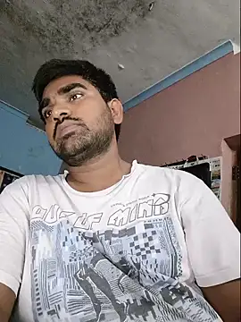 Harsha Happy online show from 19, 6, 2026