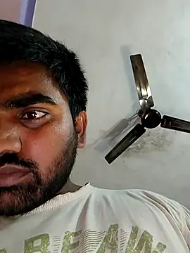 Harsha Happy online show from 25, 6, 2026
