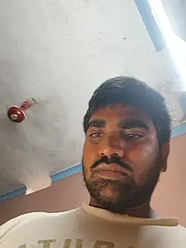 Harsha Happy online show from 26, 6, 2026