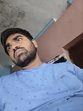 Harsha Happy online show from 28, 6, 2026
