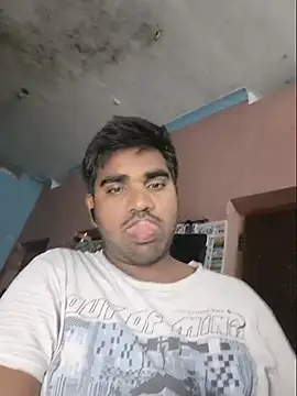 Harsha Happy online show from 17, 7, 2026