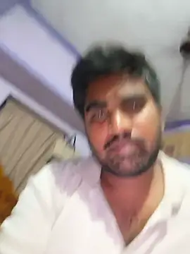 Harsha Happy online show from 26, 7, 2026