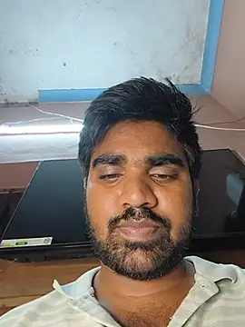 Harsha Happy online show from 5, 8, 2026