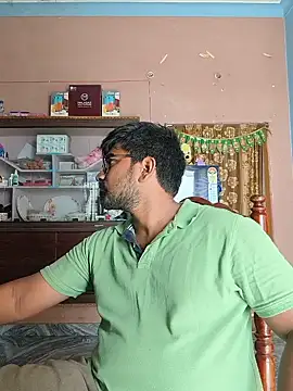 Harsha Happy online show from 7, 8, 2026