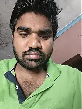 Harsha Happy online show from 7, 8, 2026