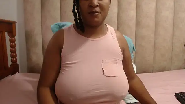 Sexybusty01 online show from 24, 3, 2026