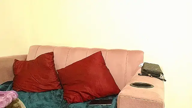 Goddessberry online show from 15, 10, 2025