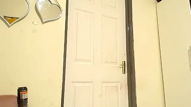 Goddessberry online show from 3, 11, 2025